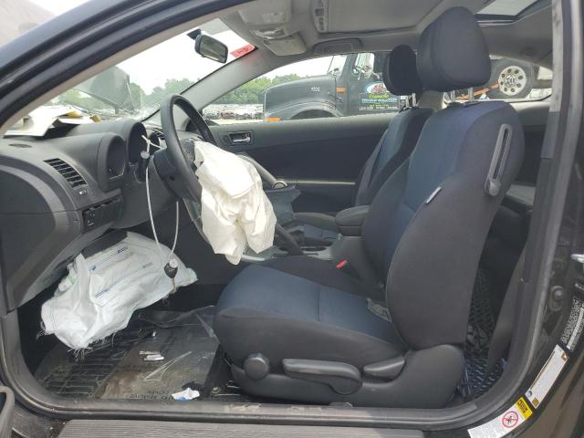 JTKDE167X90298947 - 2009 TOYOTA SCION TC Qara foto 7