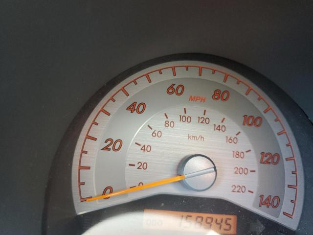 JTKDE167X90298947 - 2009 TOYOTA SCION TC Qara foto 9