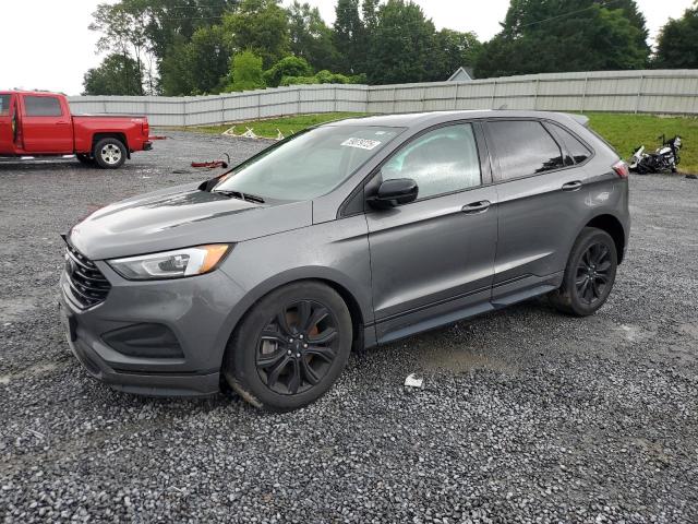2023 FORD EDGE SE, 