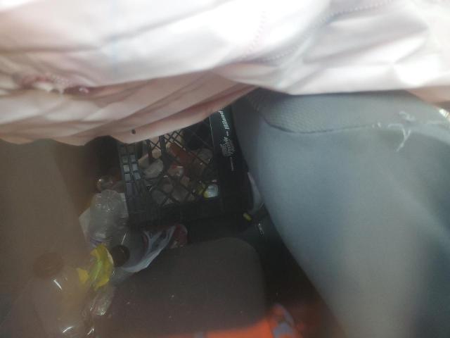 5TFUU4EN3FX131246 - 2015 TOYOTA TACOMA ACCESS CAB ნაცრისფერი ფოტო 10