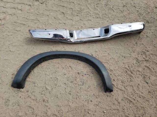 5TESN92N01Z848646 - 2001 TOYOTA TACOMA XTRACAB PRERUNNER ვერცხლისფერი ფოტო 12