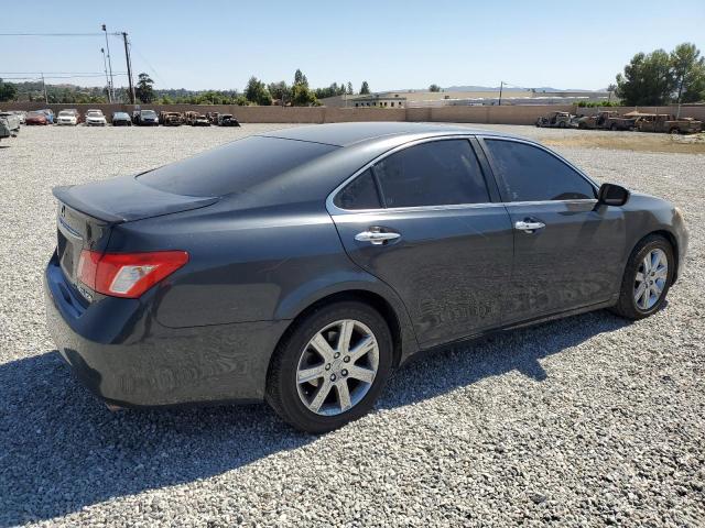 JTHBJ46G692289290 - 2009 LEXUS ES 350 GRAY photo 3