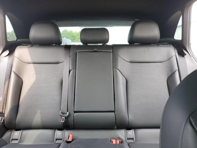 WVGUNPE2XMP064271 - 2021 VOLKSWAGEN ID.4 PRO S Boz foto 10