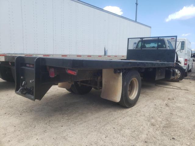 1GDK7H1C5YJ527562 - 2000 GMC C-SERIES C7H042 WHITE photo 3