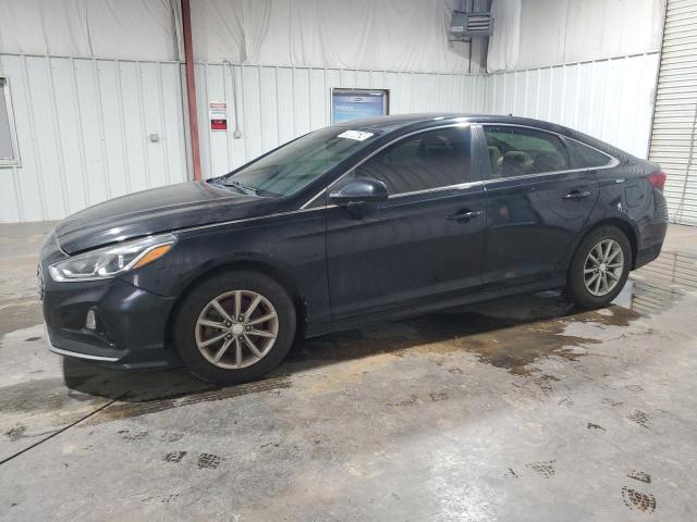 2019 HYUNDAI SONATA SE, 