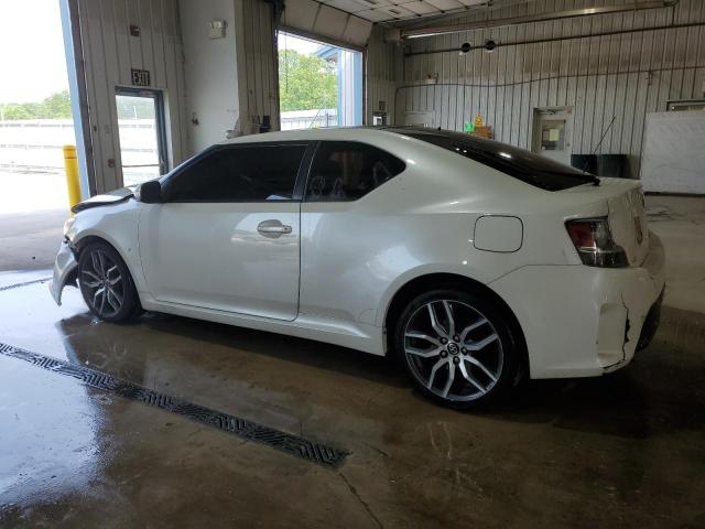 JTKJF5C73GJ024430 - 2016 TOYOTA SCION TC Ağ foto 2