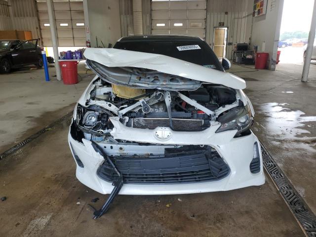 JTKJF5C73GJ024430 - 2016 TOYOTA SCION TC Ağ foto 5