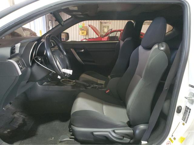 JTKJF5C73GJ024430 - 2016 TOYOTA SCION TC Ağ foto 7