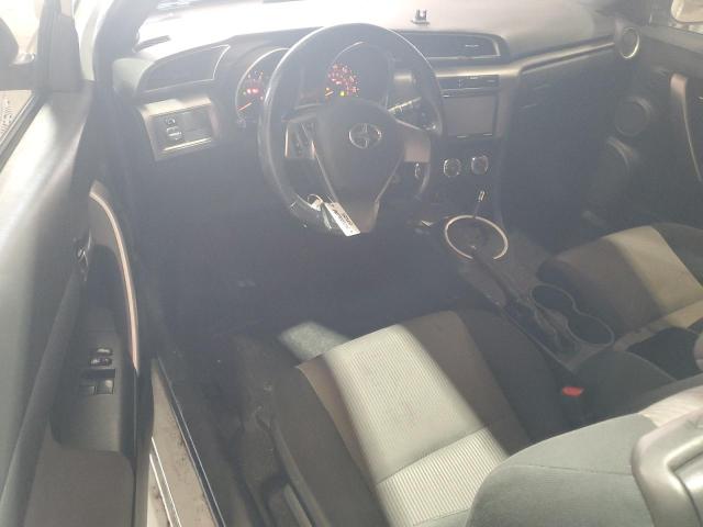 JTKJF5C73GJ024430 - 2016 TOYOTA SCION TC Ağ foto 8