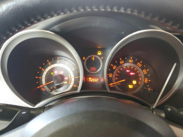 JTKJF5C73GJ024430 - 2016 TOYOTA SCION TC Ağ foto 9