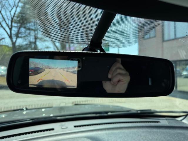 1FM5K8AR4JGA32224 - 2018 FORD EXPLORER POLICE INTERCEPTOR 黑色 照片 6