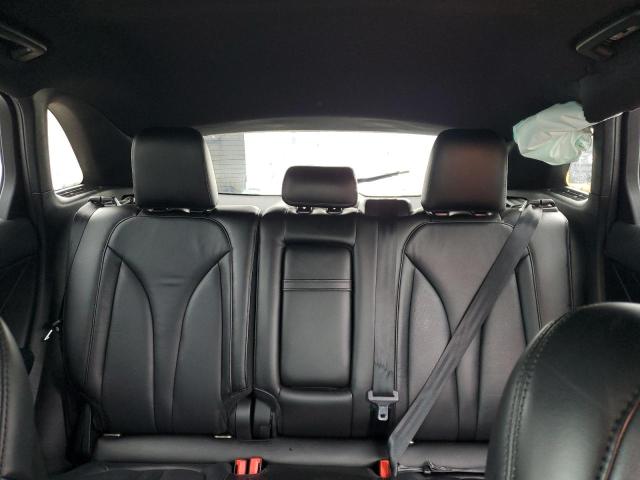 5LMCJ2C9XKUL39630 - 2019 LINCOLN MKC SELECT ლურჯი ფოტო 10