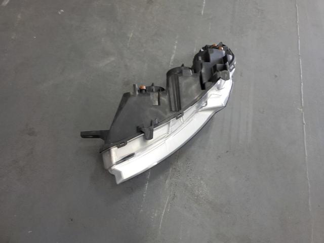 3C6LRVDG8PE563863 - 2023 RAM PROMASTER 2500 HIGH თეთრი ფოტო 13