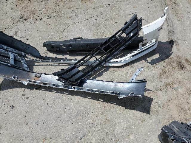 3VW1K7AJ4FM219819 - 2015 VOLKSWAGEN JETTA BASE 白色 照片 12