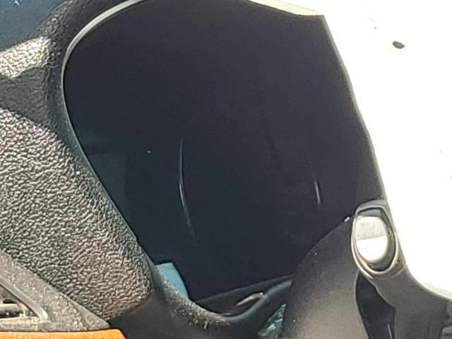 5LMCJ3C91KUL45435 - 2019 LINCOLN MKC RESERVE WHITE photo 9