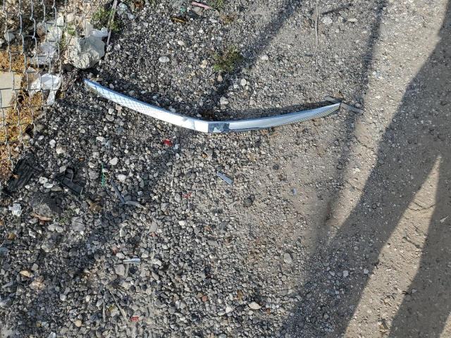 3GYFNBEY6BS674150 - 2011 CADILLAC SRX PERFORMANCE COLLECTION Күміс фото 13