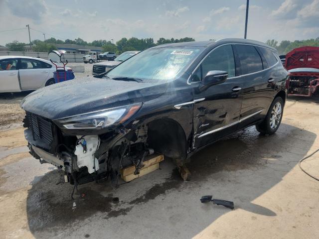 2019 BUICK ENCLAVE AVENIR, 