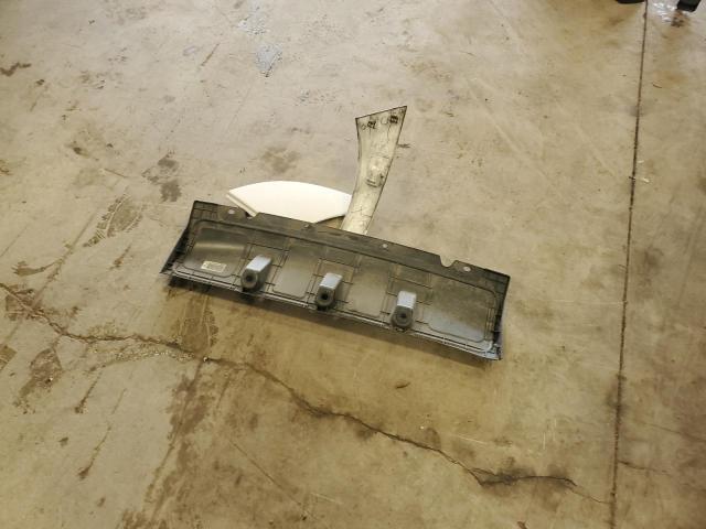 3C6TRVDG9HE546782 - 2017 RAM PROMASTER 2500 HIGH Ağ foto 13