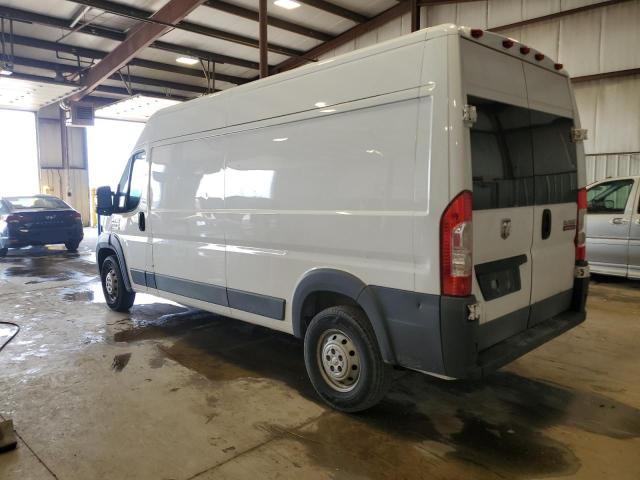 3C6TRVDG9HE546782 - 2017 RAM PROMASTER 2500 HIGH Ağ foto 2