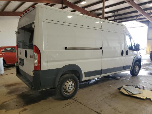 3C6TRVDG9HE546782 - 2017 RAM PROMASTER 2500 HIGH Ağ foto 3