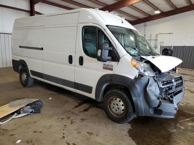 3C6TRVDG9HE546782 - 2017 RAM PROMASTER 2500 HIGH Ağ foto 4
