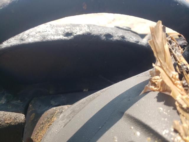 3C6TRVDG8LE133745 - 2020 RAM PROMASTER 2500 HIGH 白色 照片 9