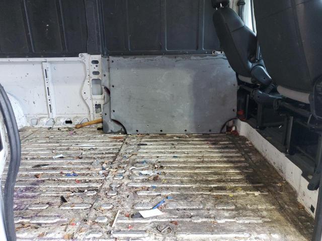 3C6URVJGXKE540490 - 2019 RAM PROMASTER 3500 HIGH Biały zdjęcie 11
