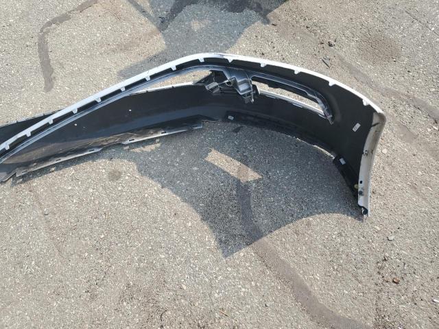 1VWCP7A35DC087938 - 2013 VOLKSWAGEN PASSAT SEL SILVER photo 12