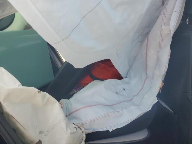 19XFL1H72RE002037 - 2024 HONDA CIVIC EXL შავი ფოტო 10