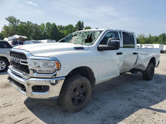 2024 RAM 2500 TRADESMAN, 