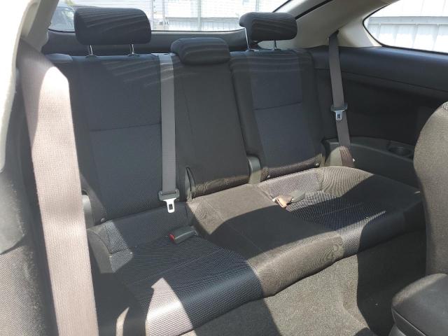 JTKDE177750046095 - 2005 TOYOTA SCION TC Ağ foto 10