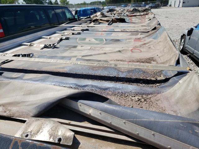 1UYFS2459J5191901 - 2018 UTILITY SEMI TRLR შავი ფოტო 7