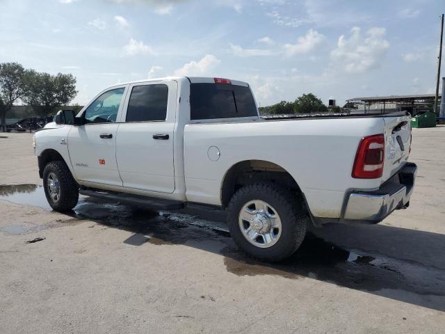 3C6UR5CL0LG251313 - 2020 RAM 2500 TRADESMAN Beyaz fotoğraf 2