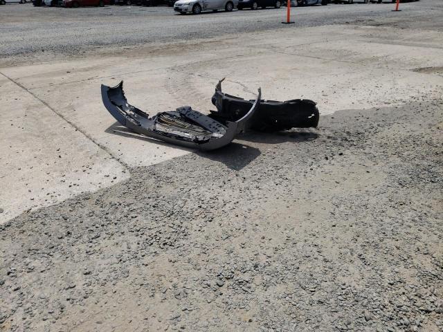 1C6RR6TT8KS700966 - 2019 RAM 1500 CLASS SLT შავი ფოტო 12