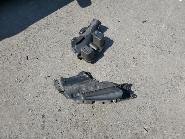 5FRYD4H47EB007833 - 2014 ACURA MDX TECHNOLOGY Темно-червоний фото 13