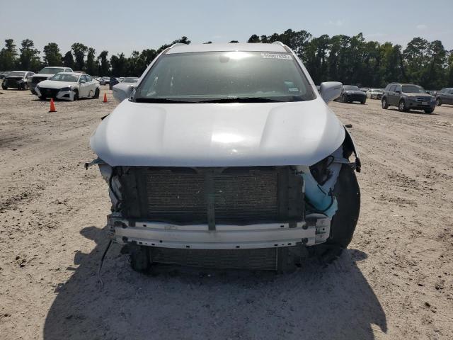 5GAERBKW8LJ306954 - 2020 BUICK ENCLAVE ESSENCE 白色 照片 5