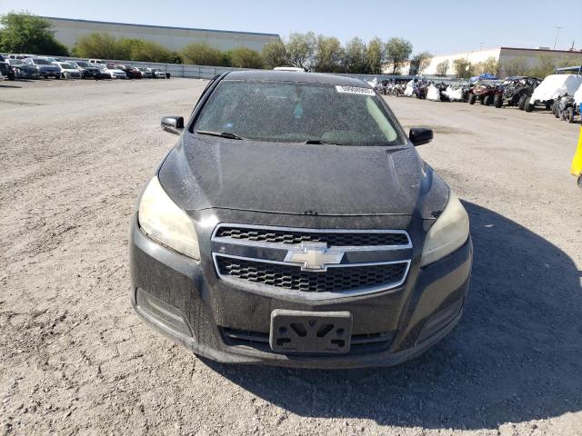 1G11C5SA4DF188841 - 2013 CHEVROLET MALIBU 1LT 黑色 照片 5