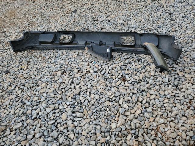 1GCEC14V57Z199836 - 2007 CHEVROLET SILVERADO C1500 CLASSIC Qara foto 12