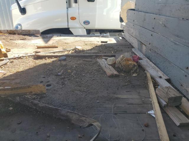 1GBJ7H1C9XJ105121 - 1999 CHEVROLET C-SERIES C7H042 白色 照片 11