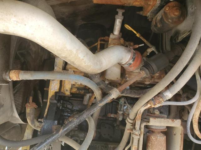 1GBJ7H1C9XJ105121 - 1999 CHEVROLET C-SERIES C7H042 白色 照片 12