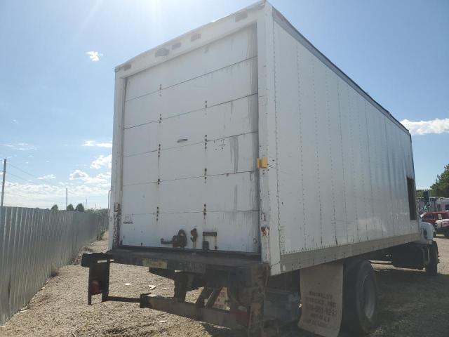 1GBJ7H1C9XJ105121 - 1999 CHEVROLET C-SERIES C7H042 白色 照片 3