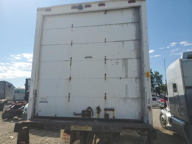 1GBJ7H1C9XJ105121 - 1999 CHEVROLET C-SERIES C7H042 白色 照片 6