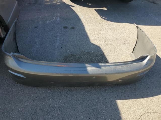 JN8AE2KP8C9048037 - 2012 NISSAN QUEST S Bej fotoğraf 13