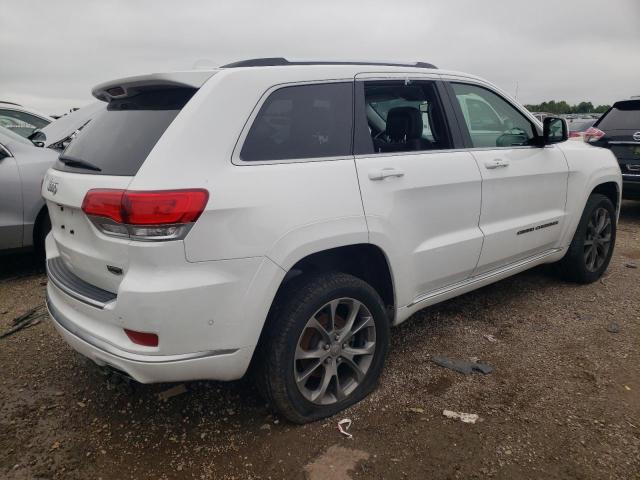 1C4RJFJT6LC222383 - 2020 JEEP GRAND CHER SUMMIT თეთრი ფოტო 3