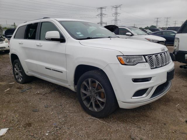 1C4RJFJT6LC222383 - 2020 JEEP GRAND CHER SUMMIT თეთრი ფოტო 4