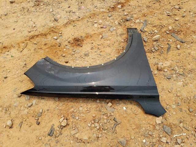 WA1VAAF73HD042514 - 2017 AUDI Q7 PRESTIGE 蓝色 照片 12