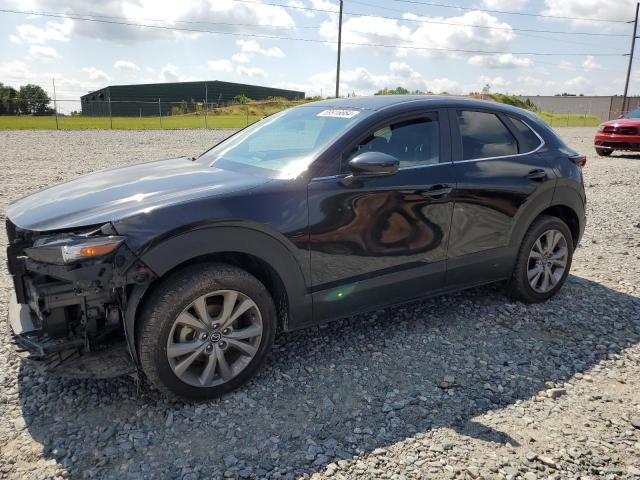 2021 MAZDA CX-30 SELECT, 