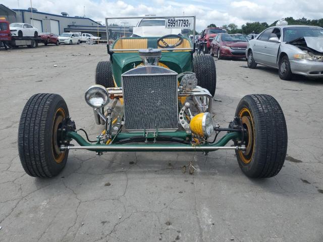 T8898564 - 1923 FORD KIT CAR TWO TONE photo 5