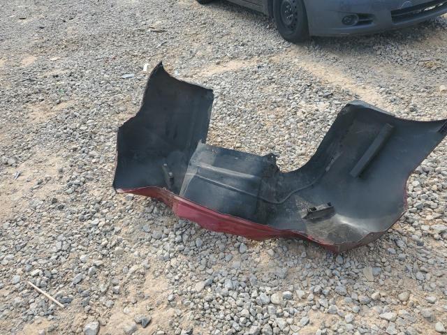 3N1AB7AP1FL668844 - 2015 NISSAN SENTRA S Rot Foto 12