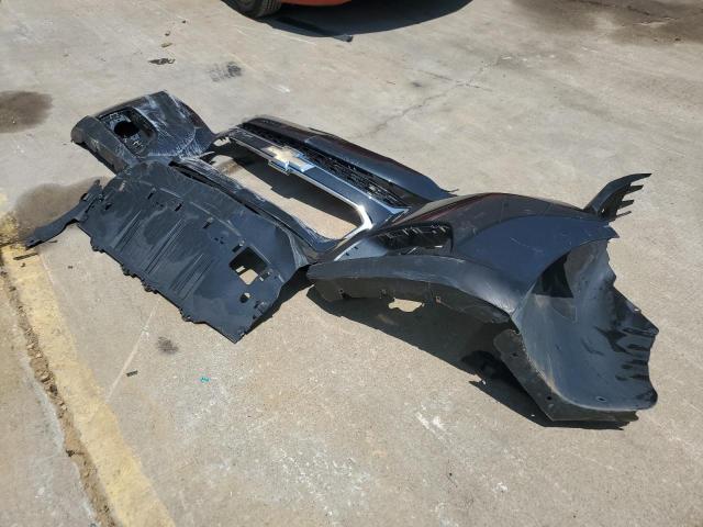 1G11C5SAXGU128952 - 2016 CHEVROLET MALIBU LIM LT 黑色 照片 12